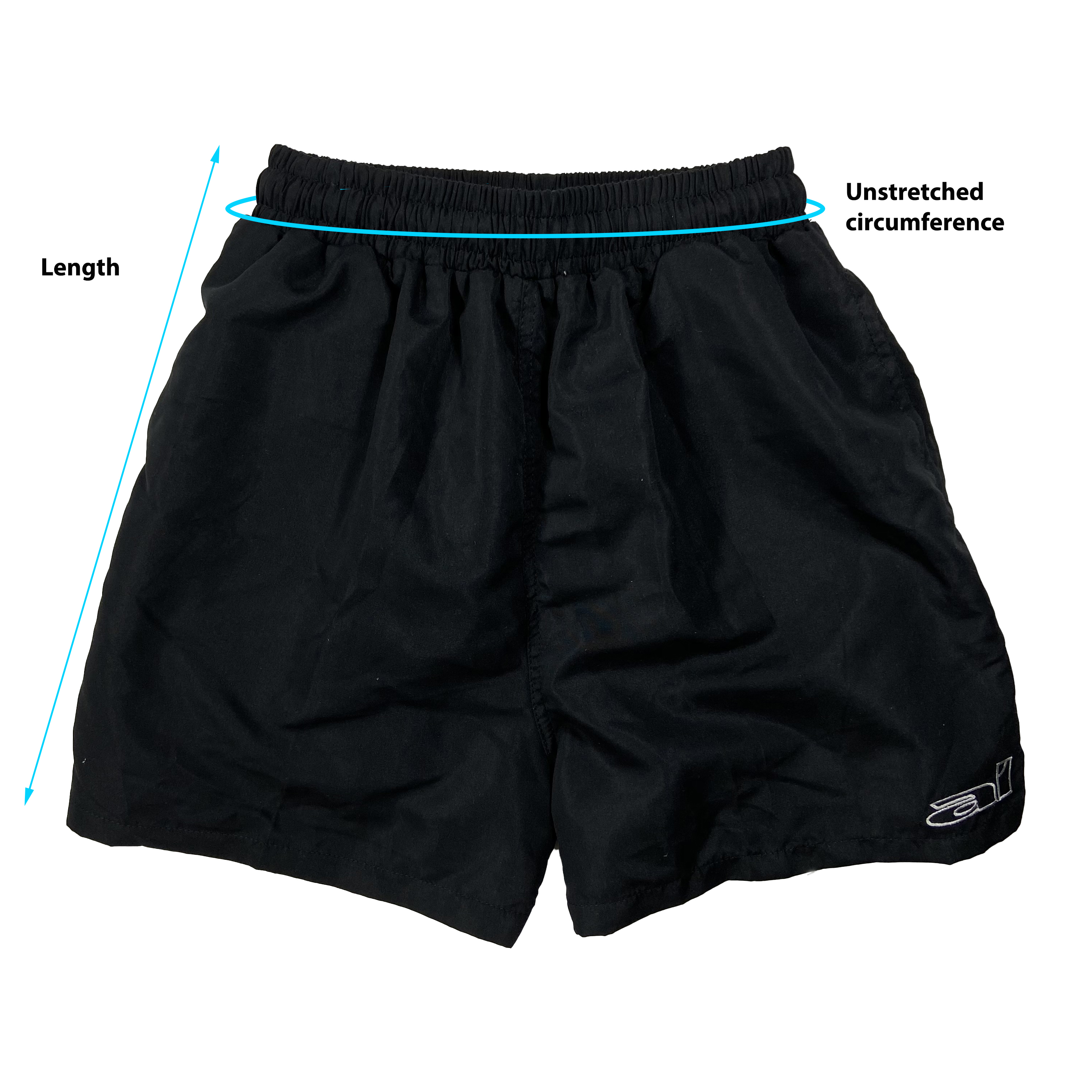 AI PE Shorts_Measurement-1